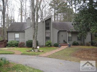 199 Winterberry Ln, Athens, GA 30606