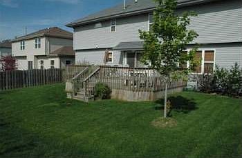 2nd image of 1024 Greenbriar Dr