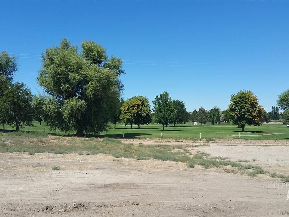 2nd image of 28076 Running Riv