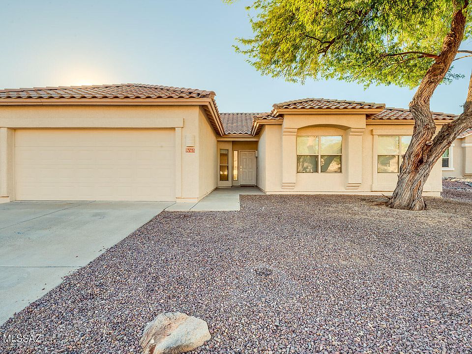 1st image of 9163 N Treasure Mountain Dr