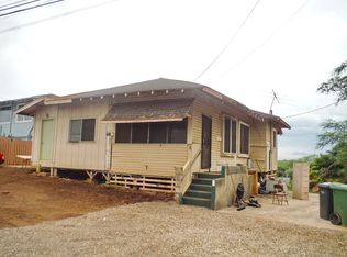 96-135 Waiawa Rd, Pearl City, HI 96782