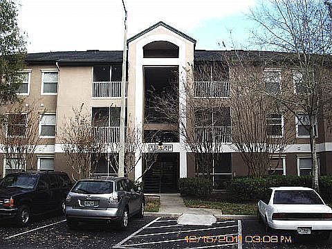 1st image of 8849 Latrec Ave APT 208