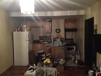 Rented by Rapid Realty The Martinez Group