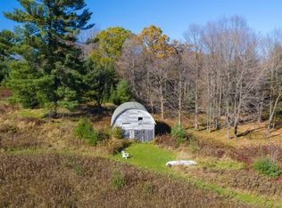 LOT 1 Mercedes Rd, Wausau, WI 54403