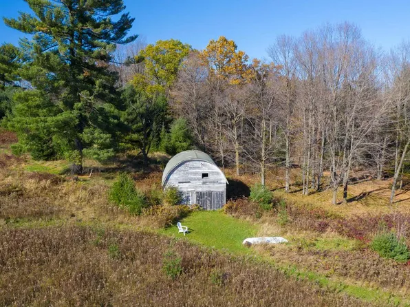 Lot 1 MERCEDES ROAD, Wausau, WI 54403