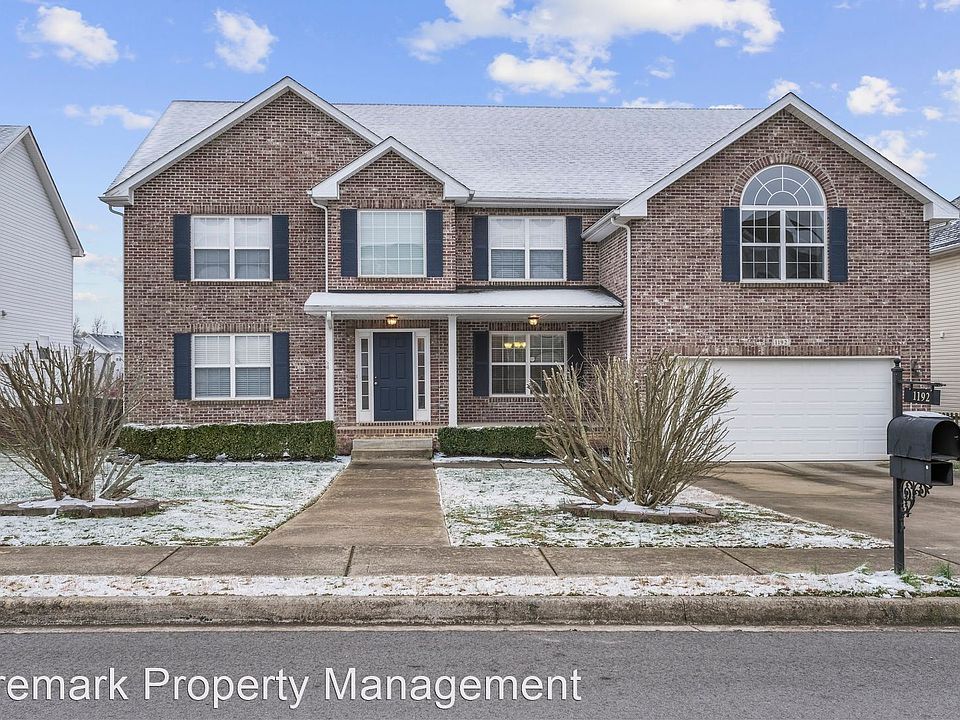 1st image of 1192 Stillwood Dr