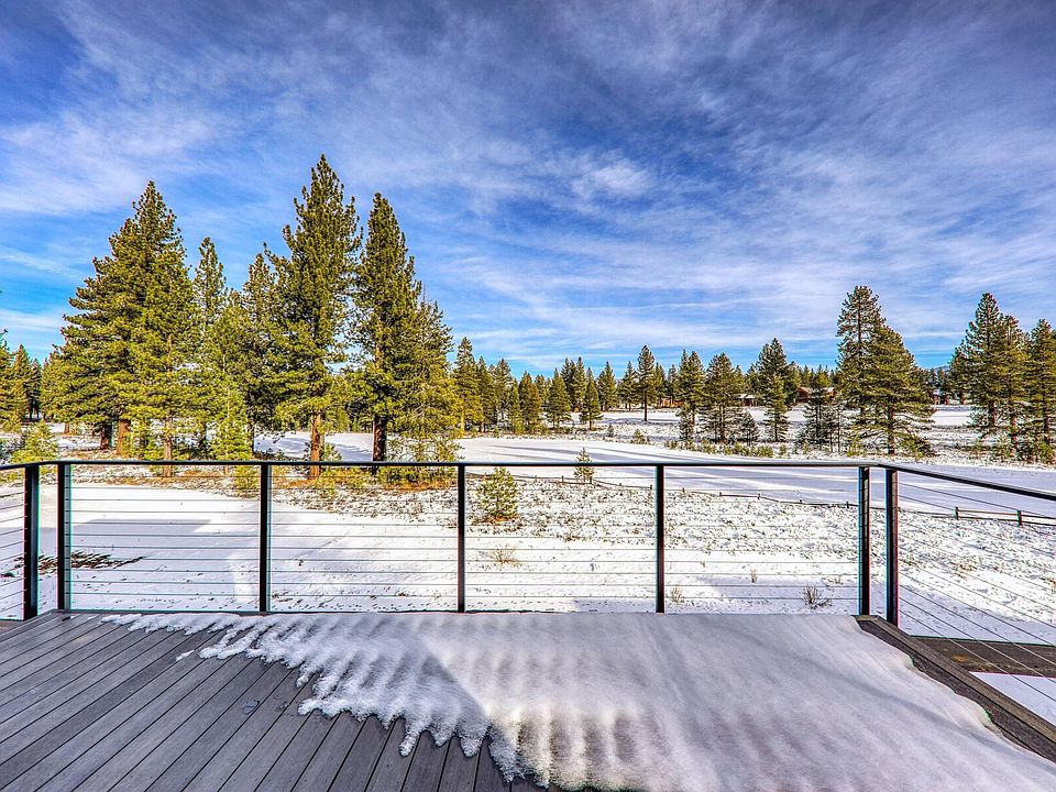 2nd image of 10109 Jakes Way