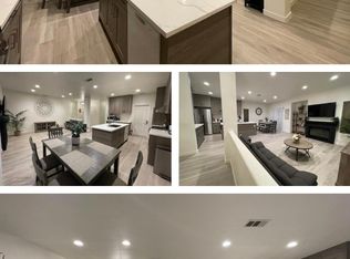 13612 Boulder Ln, Victorville, CA 92392