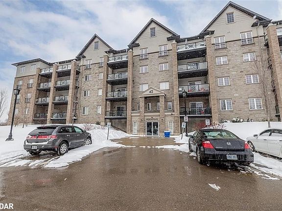 2nd image of 42 Ferndale Dr S #212
