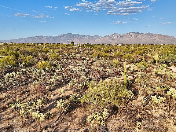 4th image of 4885 W Camino De Manana
