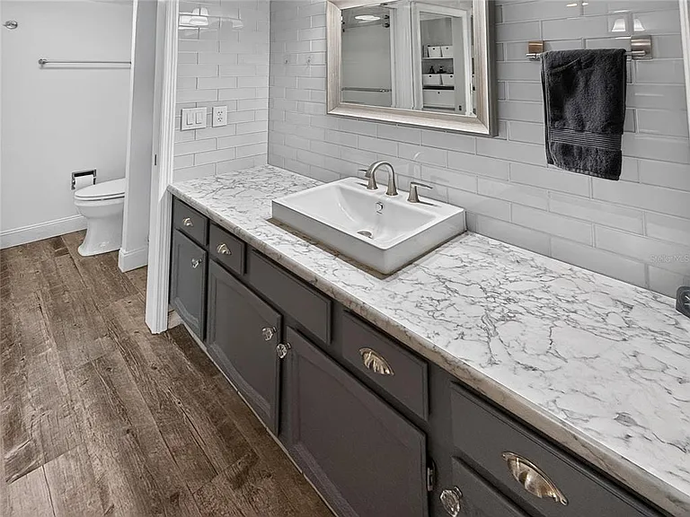 1111 N Bayshore Blvd #E3 — Photo 19