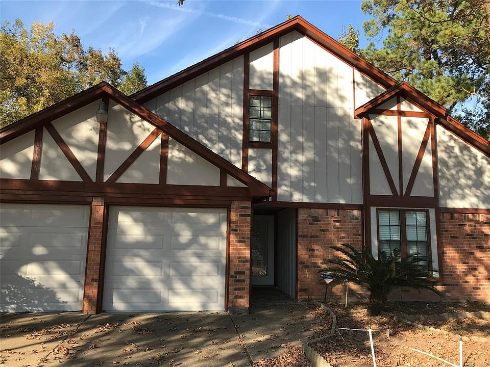 1st image of 12819 Old Pine Ln