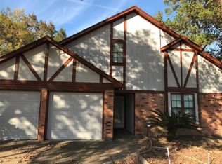 12819 Old Pine Ln, Houston, TX 77015