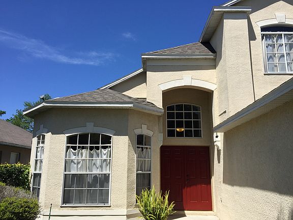 2nd image of 820 Rogers Ct