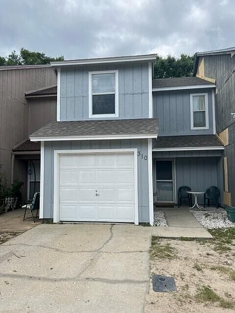 1st image of 310 Olympia Ct