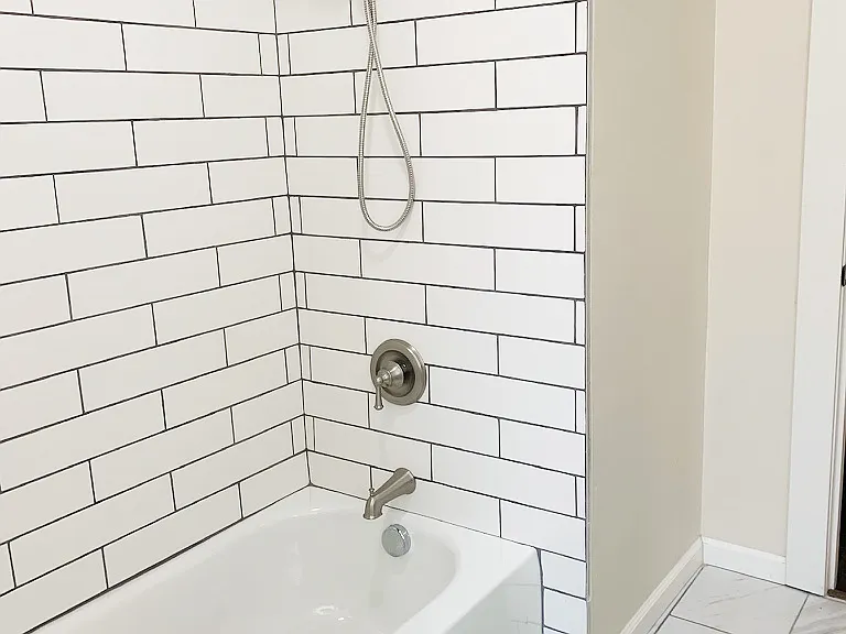 4143 Hartford St #2 — Photo 14
