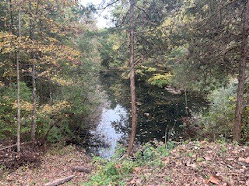 1st image of E Ashboro Rd