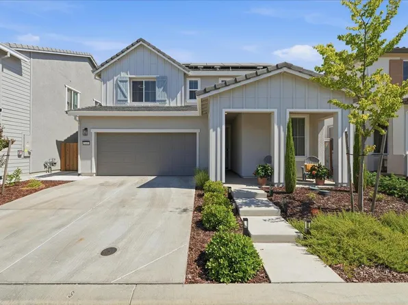 3145 Red Canard Way, Roseville, CA 95747