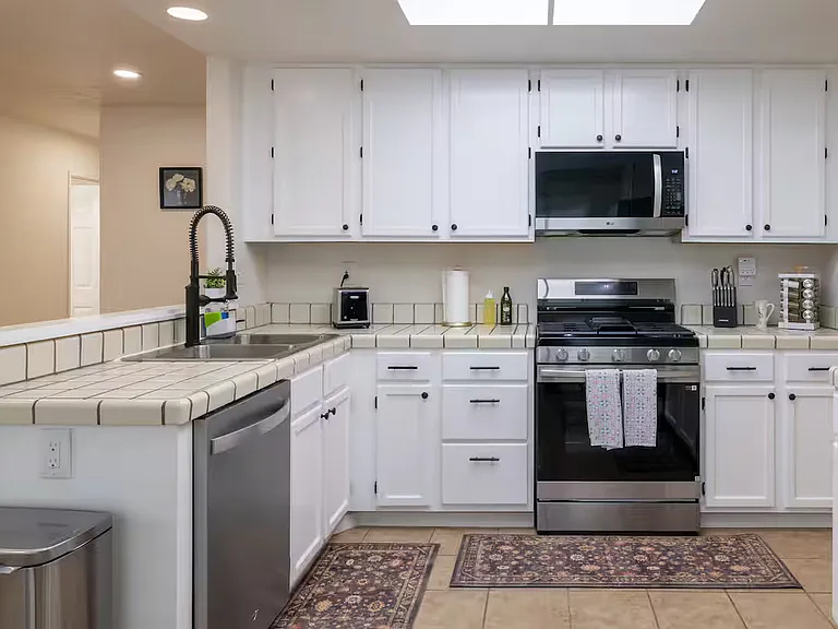 3215 Tallmon St — Photo 37