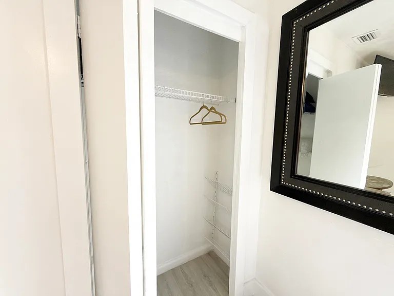 19 NW 51st St #1 — Photo 11