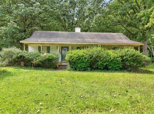 5232 Passenger Pl, Raleigh, NC 27603