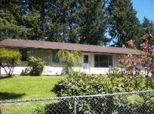 714 S 325th St, Federal Way, WA 98003
