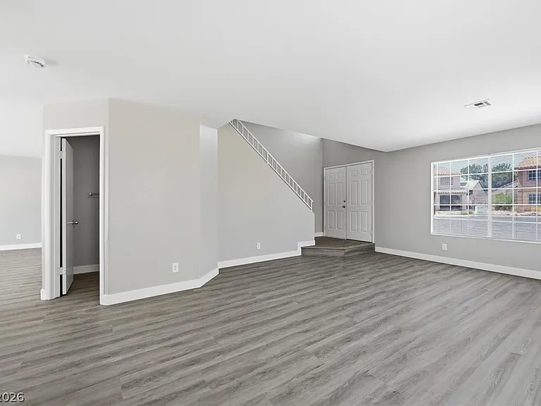 808 Majestic Rock Cir #0 — Photo 10
