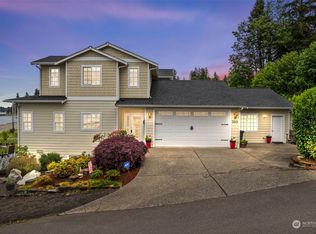 3889 Reflection Ln E, Pt Orchard, WA 98366