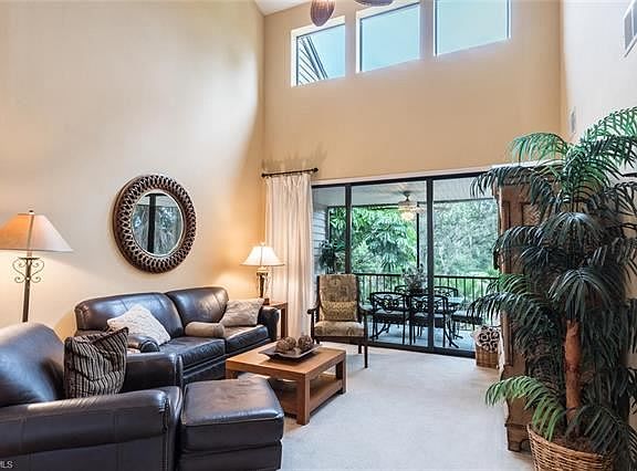 2nd image of 27113 Oakwood Lake Dr