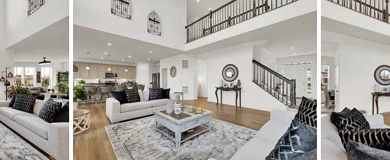 9430 Alloway Dr — Photo 6