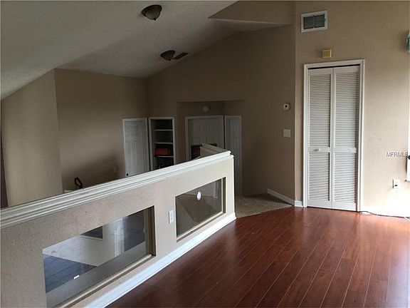 5th image of 4804 Huxley Ct