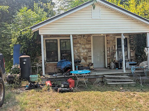 2nd image of 1670 Camp Tahkodah Rd
