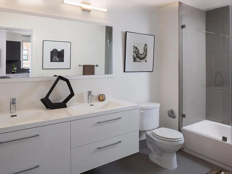 11 Franklin St #601 — Photo 14