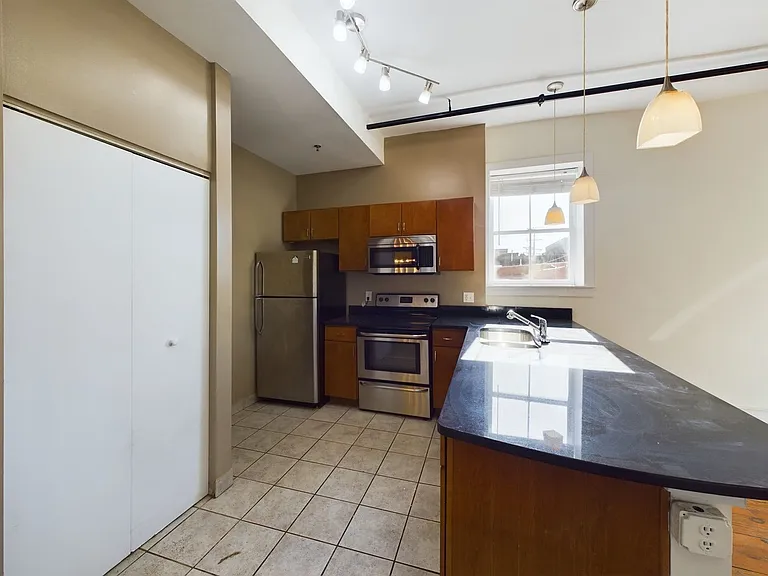 Market Villas — Photo 53