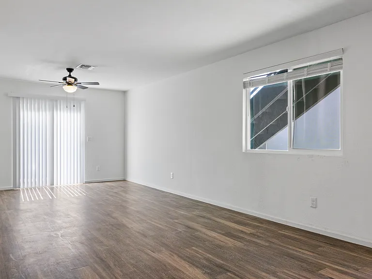 4037 S 12th St #5 — Photo 7