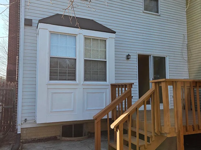 6998 Admetus Ct — Photo 41