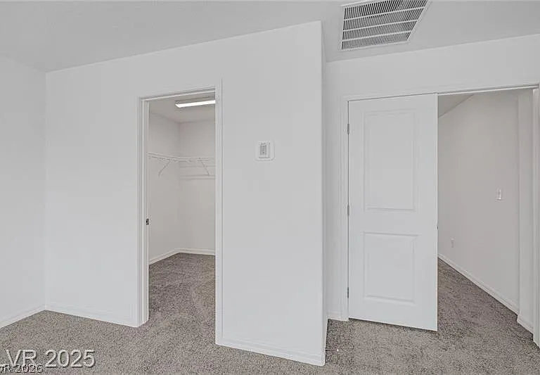 6533 Twin Brooks Ave — Photo 25