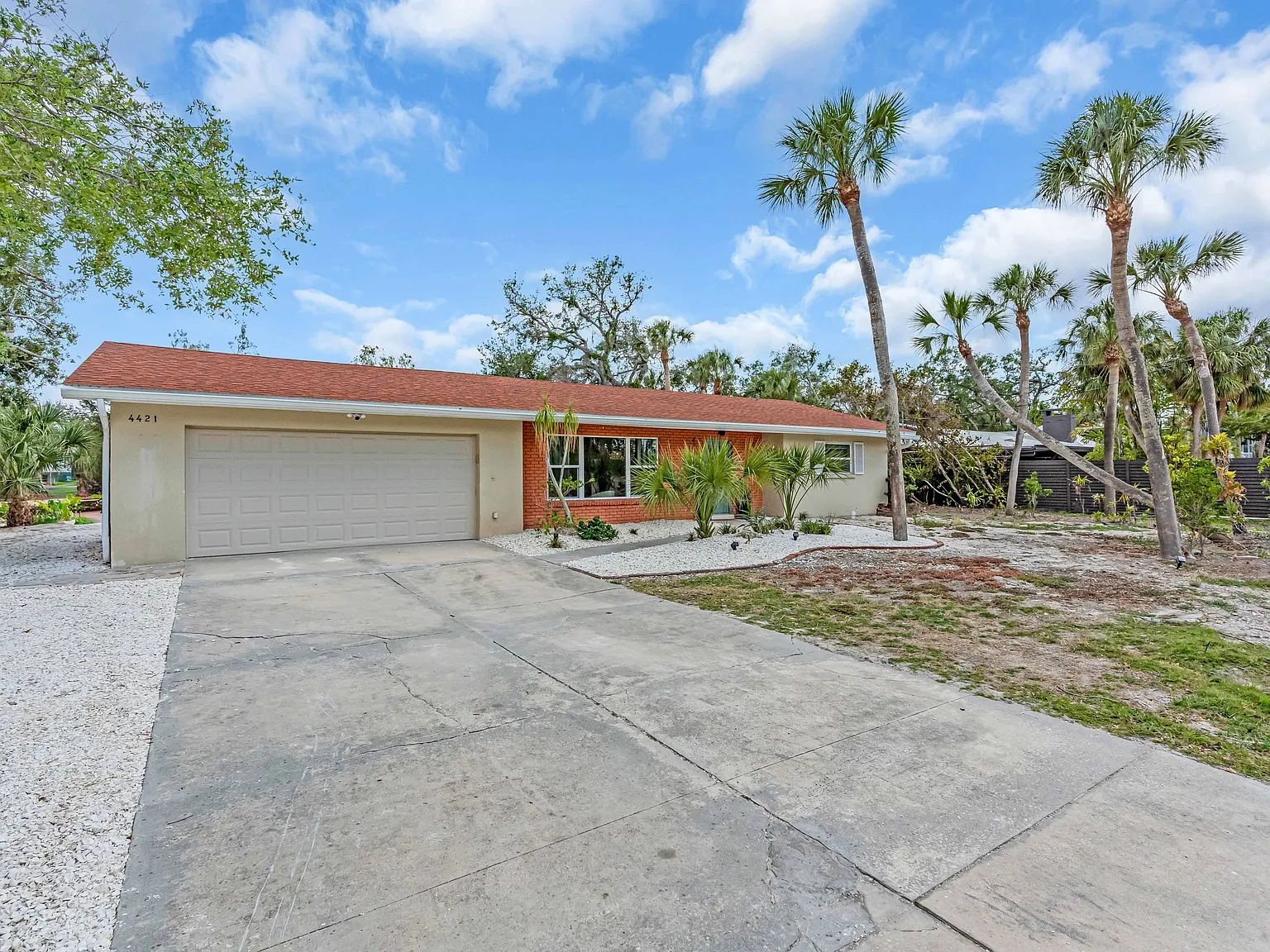 3 bed, 1714 sqft, $7,500 — Photo 1