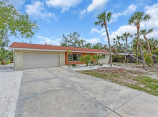 4421 Ocean Blvd, Sarasota, FL 34242