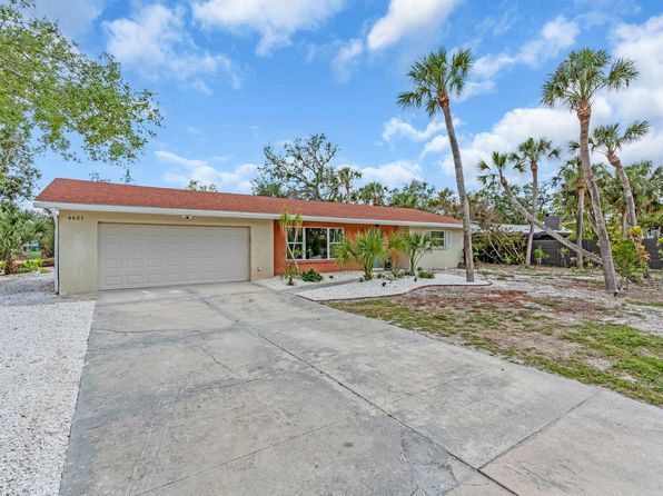 4421 Ocean Blvd