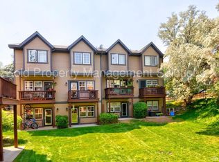 78 Chelsea Ct, Eagle, CO 81631