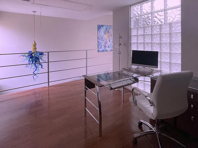 1127 Boca Cove Ln — Photo 30