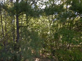 4659 Causey Pond Rd, Awendaw, SC 29429