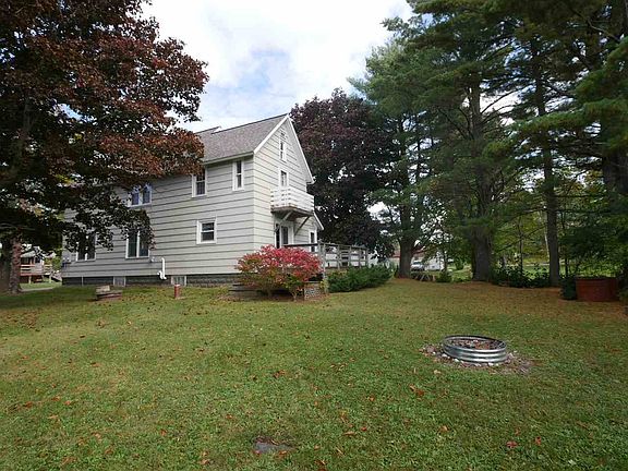 2nd image of 17275 Atlantic Ave