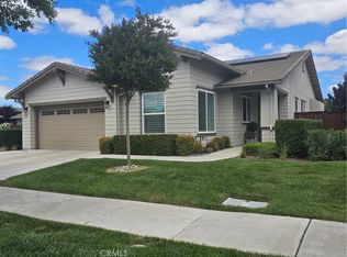 732 Palo Alto Ct, Paso Robles, CA 93446