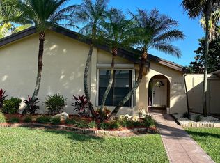 13005 SW 90th Ct, Miami, FL 33176