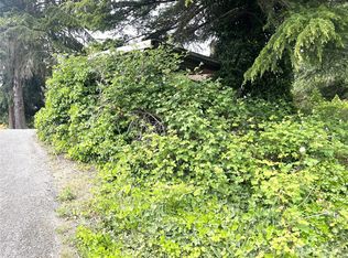 1303 Times Ave, Bremerton, WA 98312