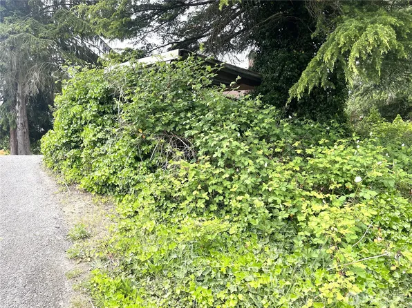 1303 Times Avenue, Bremerton, WA 98312