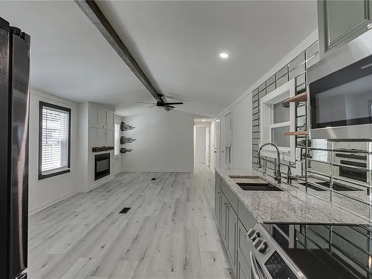 3685 Fir Dr — Photo 8