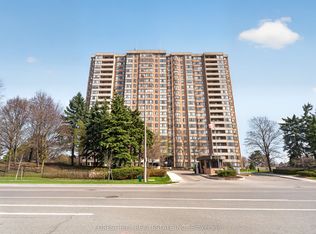 CROWN EAST CONDO, Brampton, ON L6W 3X1